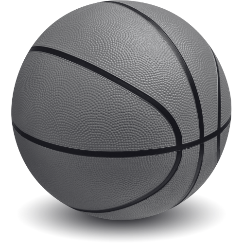 Small Installment/Monthly Payment