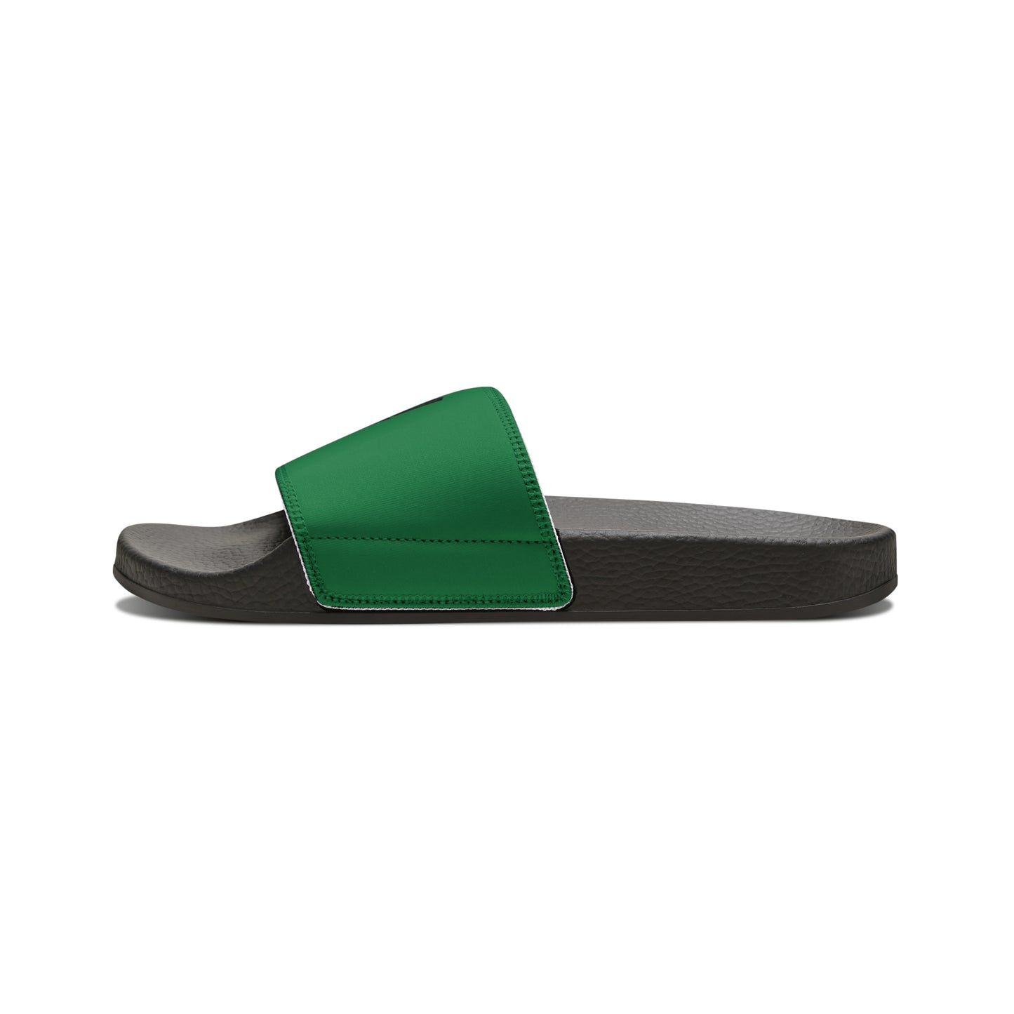 Men's Slides