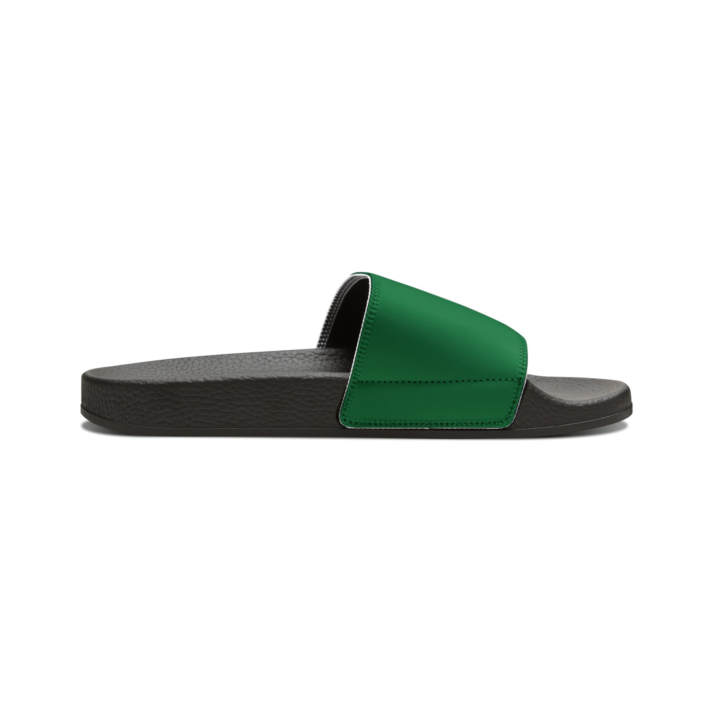 Men's Slides