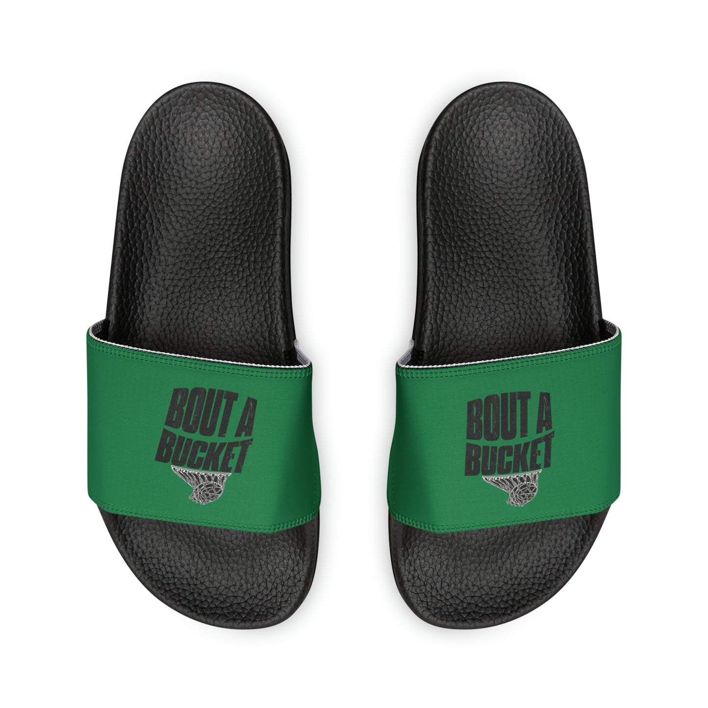 Men's Slides